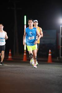 BIB: 40927, 41850
                            <button type="button" onclick="openModal(21307013)" class="btn btn-primary btn-sm float-right btn-popup" data-toggle="modal" data-target=".modal-high-quality">
                        <i class="fas fa-shopping-cart"></i> Add to Cart
                    </button>
                                            <button type="button" onclick="isThisMe(21307013, true)" class="btn btn-success btn-sm float-right btn-popup btn-isme hidden" data-toggle="tooltip" data-placement="bottom" title="นี่คือรูปของคุณใช่ไหม คลิกที่นี่เพื่อเอาเข้าอัลบั้ม">
                        <i class="fas fa-plus"></i> Add to album
                    </button>
                    <button type="button" onclick="isThisMe(21307013, false)" class="btn btn-warning btn-sm float-right btn-popup btn-isnotme hidden">
                        <i class="fas fa-ban"></i> Remove from album
                    </button>